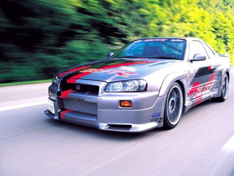 blitz_skyline_gtr_r34899-1.jpg