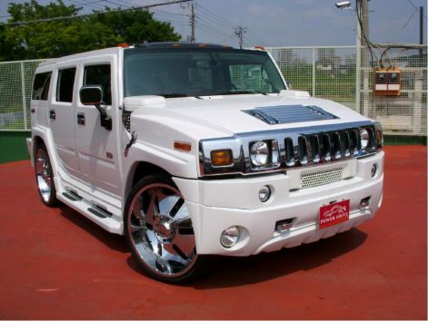 hummer2.jpg