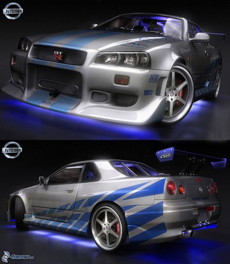 skyline6.jpg