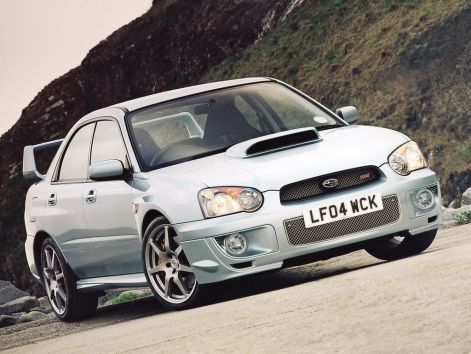 subaru3.jpg